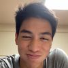 isaiahperez318