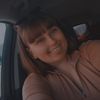 allysonwaldron14