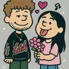 gretta_moniz