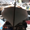 boatman45