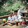 billsomboonchairu