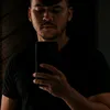 ricardo.riann