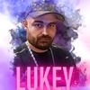 lukey_world