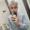 kieudoanh2909