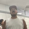 mrnoms23