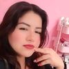 etnaaguilar503