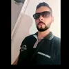 laiammedeiros