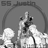 55justin