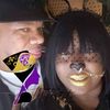 crystalkellyesawsmith