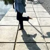 sariiiiiiii029