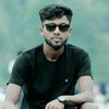 mohammadshimul128