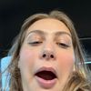 eliza.losch