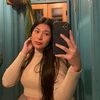 viviann.71