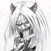 david_01135