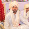 zamanbaloch23