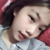 ngoc.nhu.08