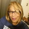 msdebzthediva