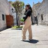 maria_maritza02