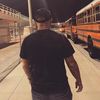 jpcook57