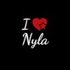 allabout_nyla