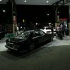bigbenny560