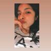 daniela_quispe01