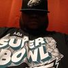 drewashington23