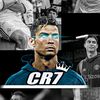 cr7cr7rm