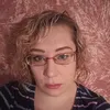 gercen.nastya82mail.ru