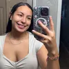 candymartinez105