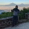 dwisetyawan45