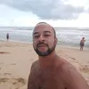 welintonfirmino