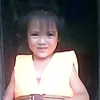 userbee_at