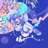 galacticmegu