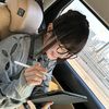 drbniw