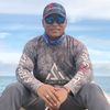 asfishing_team