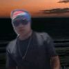 user5522327615929