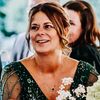 shannon_maurer
