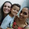 ritacassiamendonca
