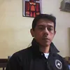 rikar004