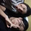 and_reaa14