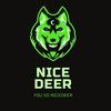 nicedeer47