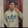 oscarchanaluisa95