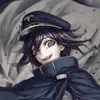 _kokichi_ouma_333