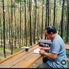 singgihgunawan7