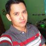 The Hidayat