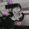 carlos_crack_1