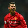 vitor_manoel_316
