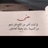 user949209738