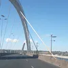 pmelsousa